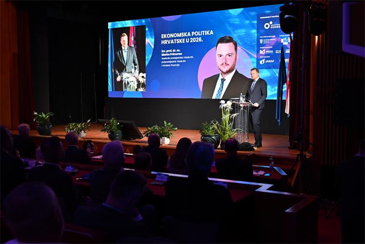 Slika /slike/Vijesti2025/7 dio/DSC_8842.jpeg